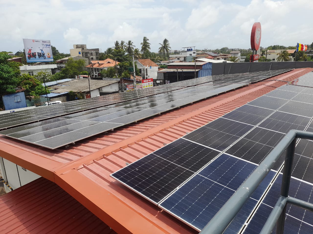 Embiliwaththa Solor Project Image 3